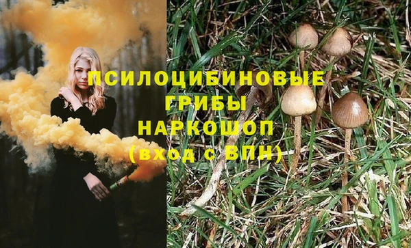 дмт Балабаново