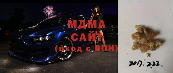 прущая мука Баксан